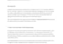 content writing, blog post, SEO articles